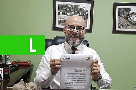 ALEKS PALITOT APRESENTA PROJETO DE LEI CONTRA MAUS TRATOS DE ANIMAIS - News Rondônia