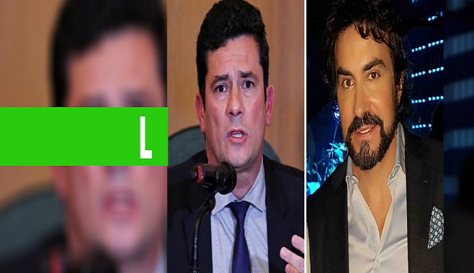 DE MORO A PADRE FÁBIO DE MELO: A REPERCUSSÃO DA SAIDINHA DE NARDONI - News Rondônia