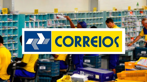 JOVEM APRENDIZ DOS CORREIOS: INSCRIÇÕES COMEÇAM NESTA TERÇA-FEIRA (31) - News Rondônia