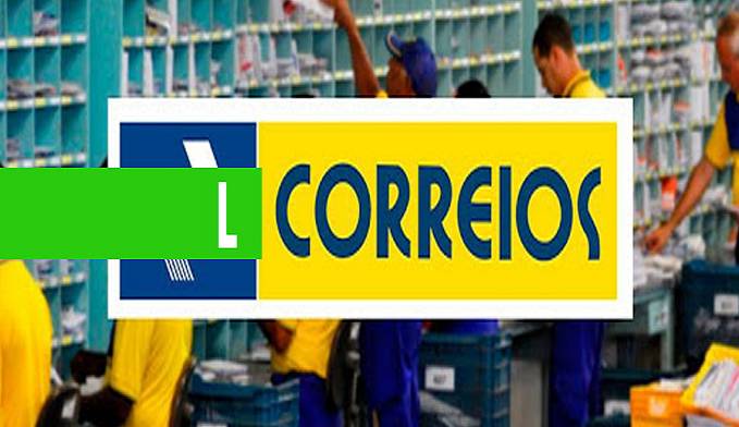 JOVEM APRENDIZ DOS CORREIOS: INSCRIÇÕES COMEÇAM NESTA TERÇA-FEIRA (31) - News Rondônia