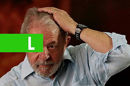 PGR PEDE IMPUGNAÇÃO DE CANDIDATURA DE LULA À PRESIDÊNCIA - News Rondônia