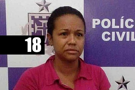 MORRENDO POR AMOR: MULHER USA CHUMBINHO COMO VENENO PARA MATAR DOIS EX - News Rondônia