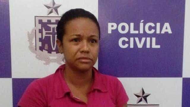 MORRENDO POR AMOR: MULHER USA CHUMBINHO COMO VENENO PARA MATAR DOIS EX - News Rondônia