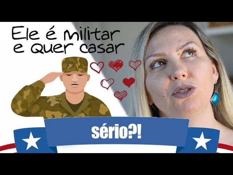 O GOLPE TÁ AÍ: Golpistas continuam fazendo vítimas em Vilhena; viúva perdeu R$ 200 mil e outra mulher depositou R$ 40 mil para estelionatário - News Rondônia