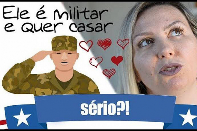 O GOLPE TÁ AÍ: Golpistas continuam fazendo vítimas em Vilhena; viúva perdeu R$ 200 mil e outra mulher depositou R$ 40 mil para estelionatário - News Rondônia