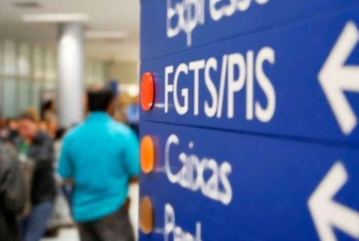PRAZO PARA SAQUE DO ABONO SALARIAL DO PIS/PASEP TERMINA HOJE - News Rondônia