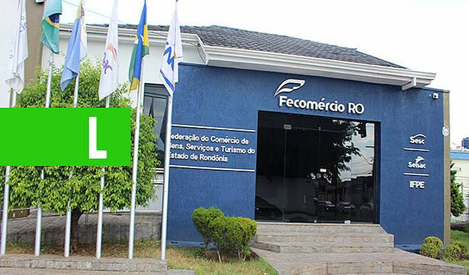 Audiência de negociação entre a Fecomércio, Sindicatos Filiados e o Sitracom segue sem acordo - News Rondônia