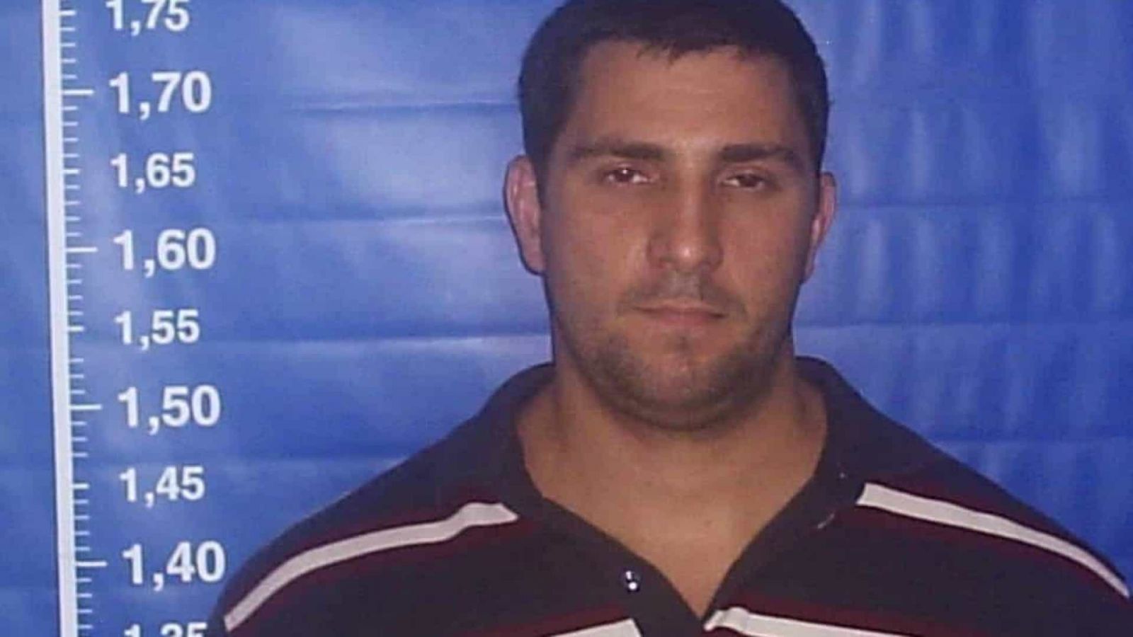 CORPO DE EX-PM É FINALMENTE SEPULTADO - News Rondônia