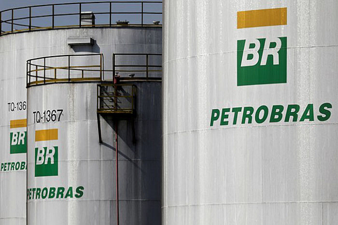 Petrobras volta a subir preços do diesel e da gasolina - News Rondônia