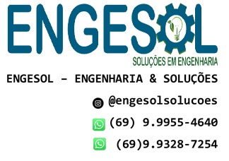Recebimento da Licença Ambiental: DECK 364 JOGOS E DIVERSÕES LTDA ME - News Rondônia