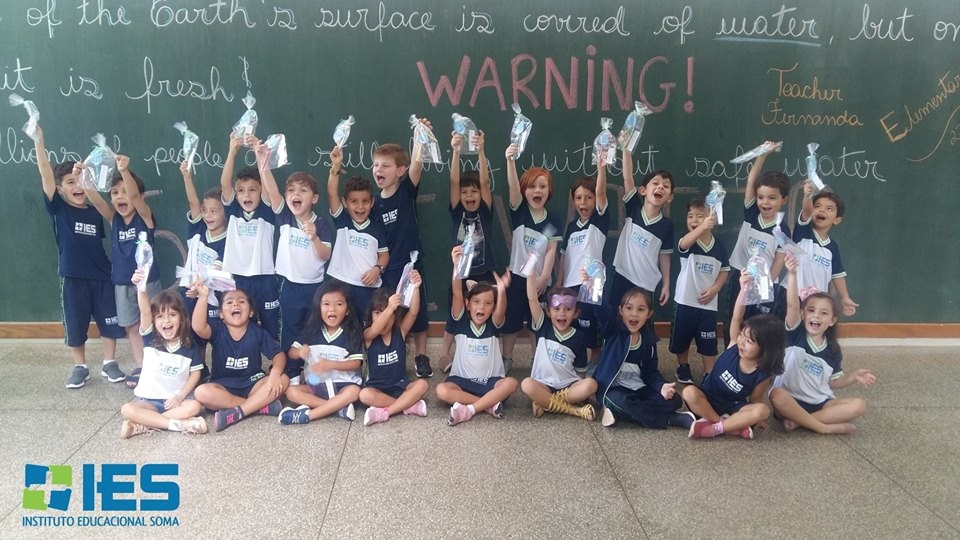 COLUNA SOCIAL MARISA LINHARES: SICOOB FRONTEIRAS - News Rondônia