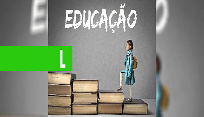 A FORÇA DO FRANCHISING COOPERA COM A QUALIDADE DA EDUCAÇÃO BRASILEIRA - News Rondônia