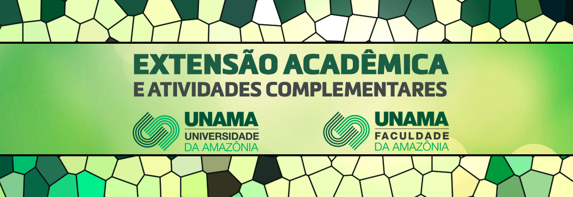 UNAMA OFERTA CURSOS DE CAPACITAÇÃO - News Rondônia