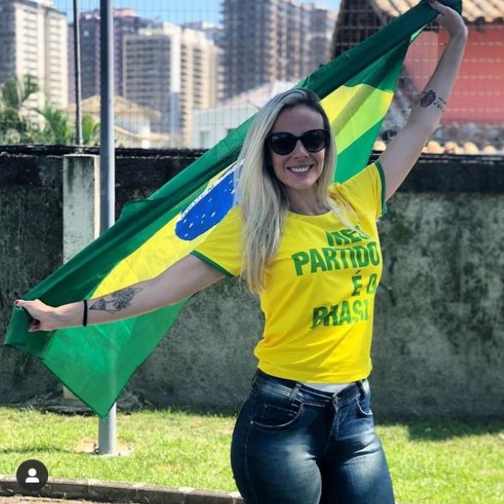 Polícia indicia novamente Dr. Jairinho por agressão a enteado; ex-amante vai responder por omissão - News Rondônia