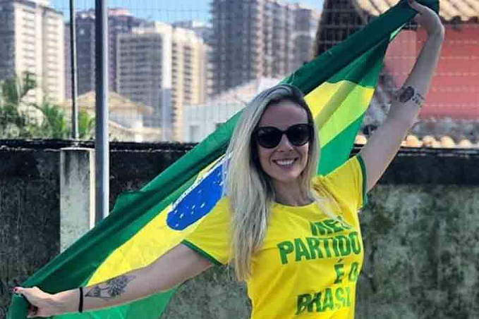 Polícia indicia novamente Dr. Jairinho por agressão a enteado; ex-amante vai responder por omissão - News Rondônia