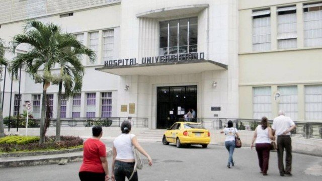 MULHER MORRE APÓS CINCO HORAS DE SEXO SEM INTERRUPÇÃO - News Rondônia