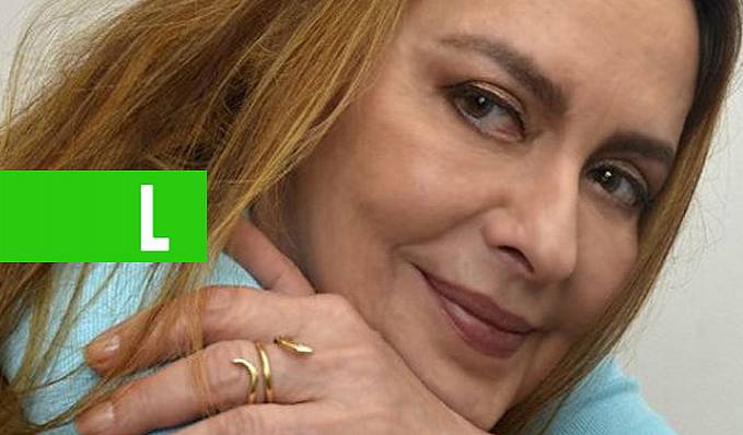 Hackeada, atriz Maria Zilda processa Instagram e pede R$ 1 milhão - News Rondônia