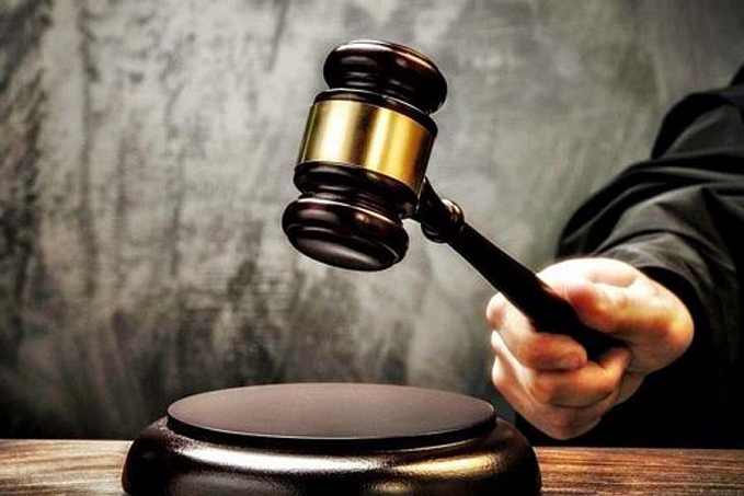 Judiciário de RO concede direito à adicional de periculosidade a policial penal - News Rondônia