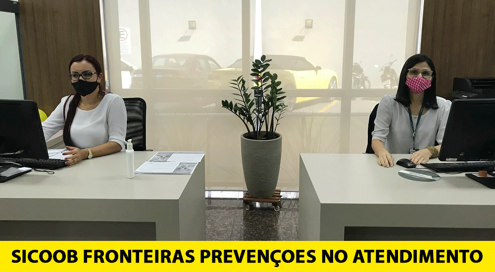 COLUNA SOCIAL MARISA LINHARES: FIAT PSV - News Rondônia