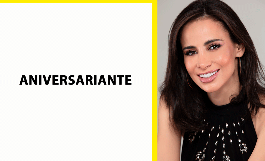 COLUNA SOCIAL MARISA LINHARES: FIAT PSV - News Rondônia