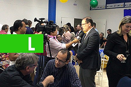 CDL PORTO VELHO PARABENIZA GOVERNO ESTADUAL PELA EFICIÊNCIA FISCAL - News Rondônia