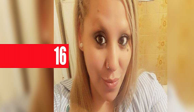 CRIME BÁRBARO: HOMEM DEGOLA PRÓPRIA FILHA E ENTERRA CORPO NO QUINTAL DE CASA - News Rondônia