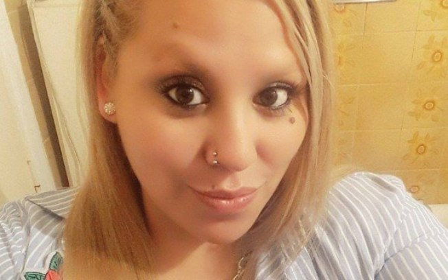 CRIME BÁRBARO: HOMEM DEGOLA PRÓPRIA FILHA E ENTERRA CORPO NO QUINTAL DE CASA - News Rondônia