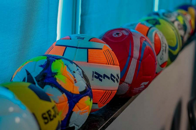 ESPORTE - VII Congresso de Educação Física e Esporte Escolar acontece nos dias 13 e 14 de outubro pelo canal da Mediação Tecnológica - News Rondônia