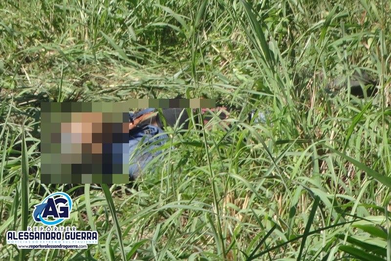 MÃE E FILHA MORREM APÓS COLISÃO ENTRE MOTO E CARRO NA BR-135 - News Rondônia