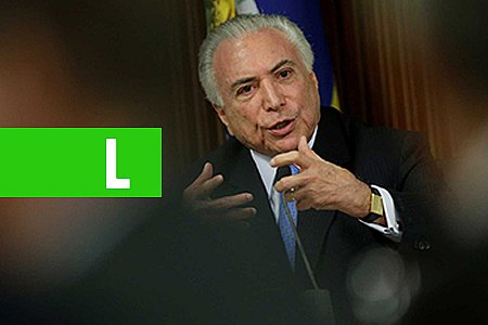 INSATISFAÇÃO COM ECONOMIA AUMENTA REPROVAÇÃO DA GESTÃO TEMER - News Rondônia