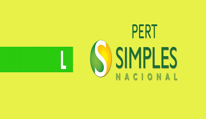 COLUNA DO SIMPI: PROJETO DEVOLVE 470 MIL AO SUPERSIMPLES - News Rondônia