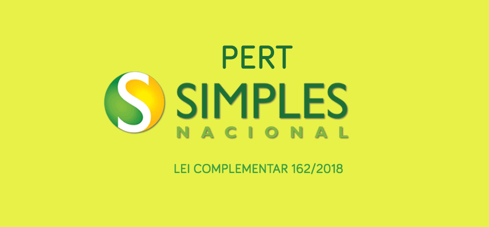 COLUNA DO SIMPI: PROJETO DEVOLVE 470 MIL AO SUPERSIMPLES - News Rondônia