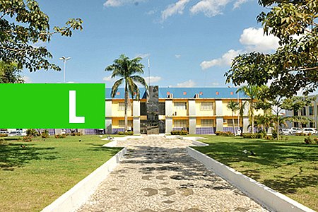 GENEROSIDADE - PREFEITURA ESTÁ ATENTA PARA ACOLHER VENEZUELANOS EM PORTO VELHO - News Rondônia