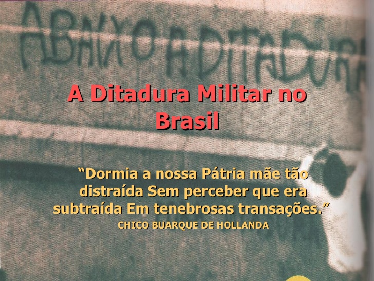 OUTRA DERROTA DAS 'VIÚVAS' - POR PROFESSOR NAZARENO* - News Rondônia