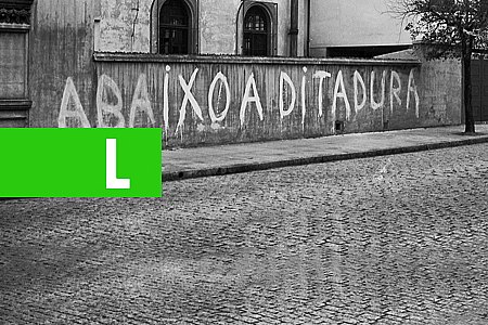 OUTRA DERROTA DAS 'VIÚVAS' - POR PROFESSOR NAZARENO* - News Rondônia
