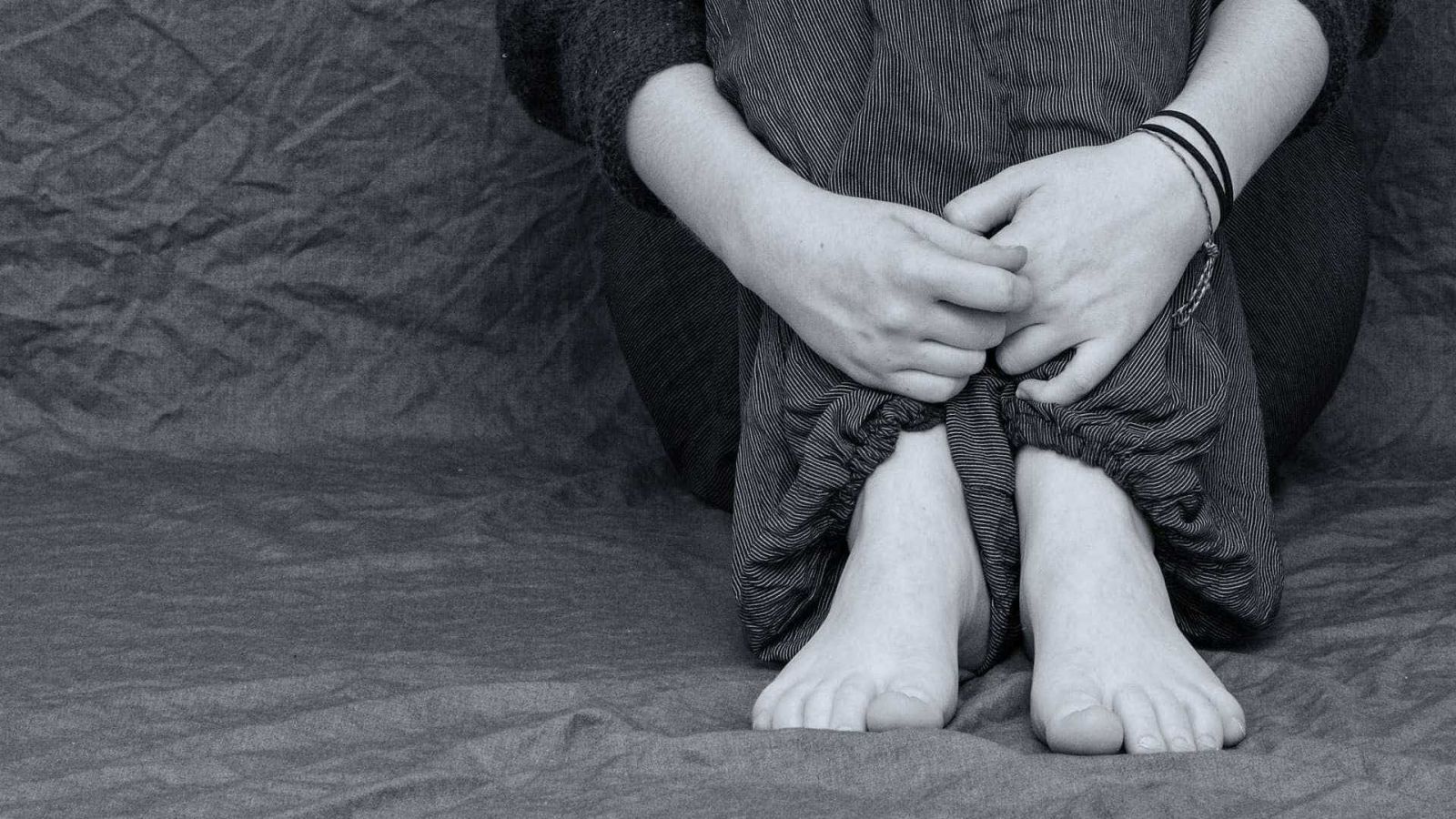 VEREADOR É PRESO SUSPEITO DE ESTUPRAR ADOLESCENTE DE 12 ANOS - News Rondônia