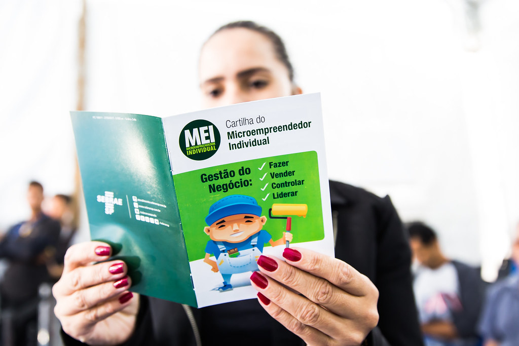 CRISE DO CORONAVÍRUS CHEGOU FORTE NA PEQUENA EMPRESA - News Rondônia