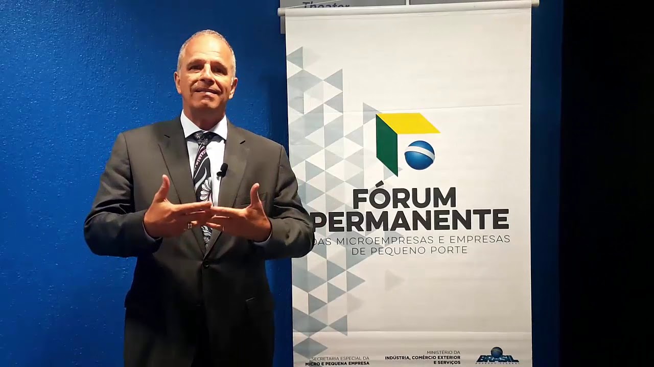 CRISE DO CORONAVÍRUS CHEGOU FORTE NA PEQUENA EMPRESA - News Rondônia