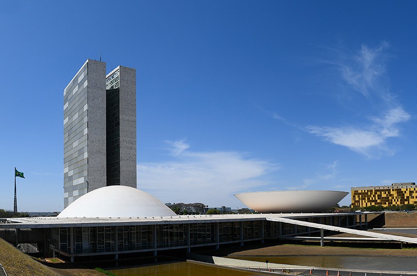 CRISE DO CORONAVÍRUS CHEGOU FORTE NA PEQUENA EMPRESA - News Rondônia