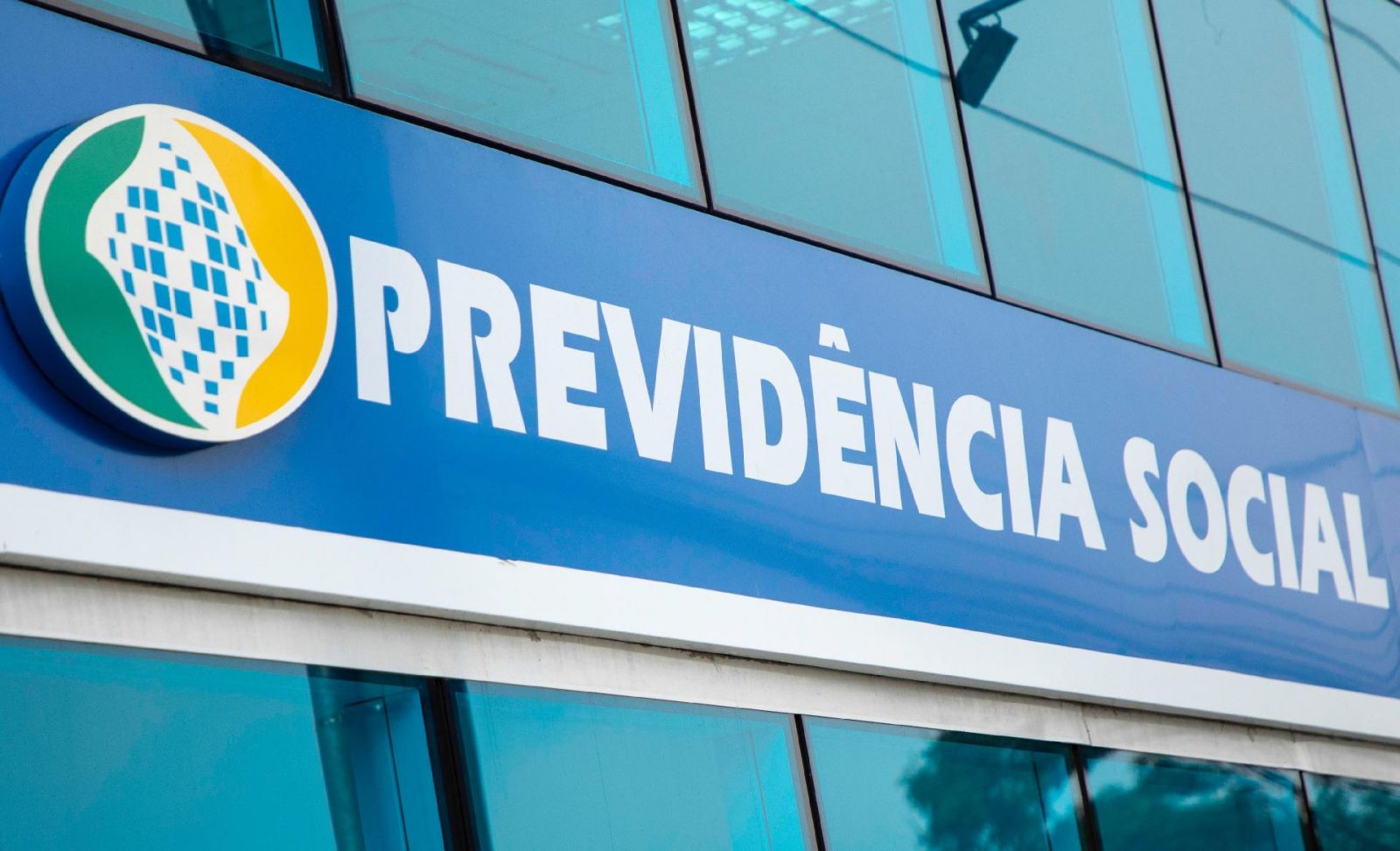 CRISE DO CORONAVÍRUS CHEGOU FORTE NA PEQUENA EMPRESA - News Rondônia