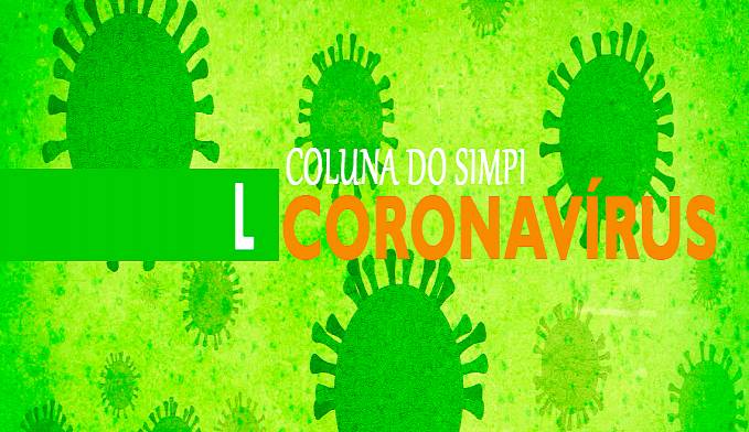 CRISE DO CORONAVÍRUS CHEGOU FORTE NA PEQUENA EMPRESA - News Rondônia