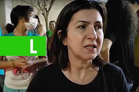 TRANSTORNO: POEIRA INCOMODA MORADORES DO BAIRRO TRÊS MARIAS - News Rondônia