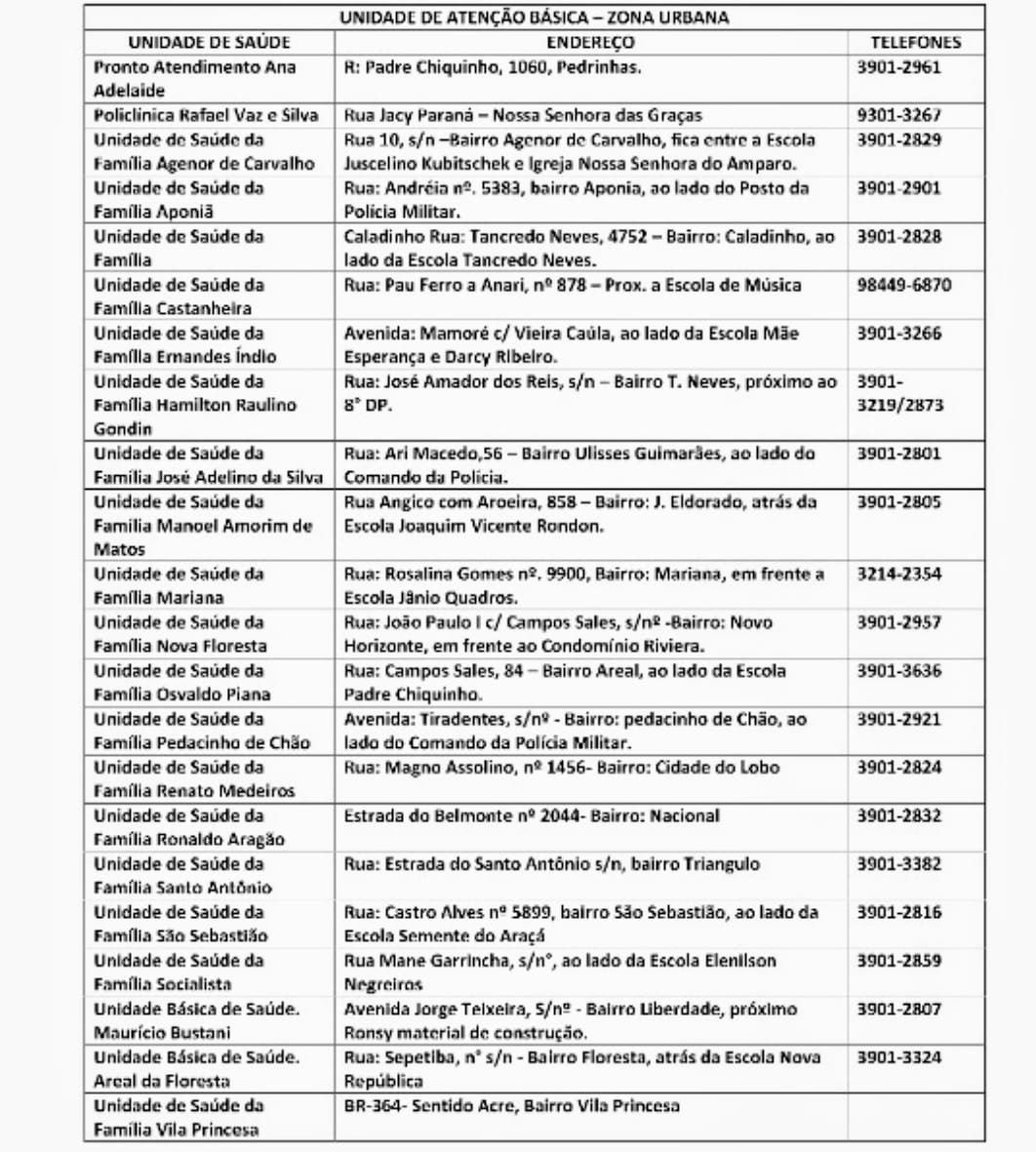 INFLUENZA: Polícia Militar orienta sobre a vacinação contra a gripe - News Rondônia