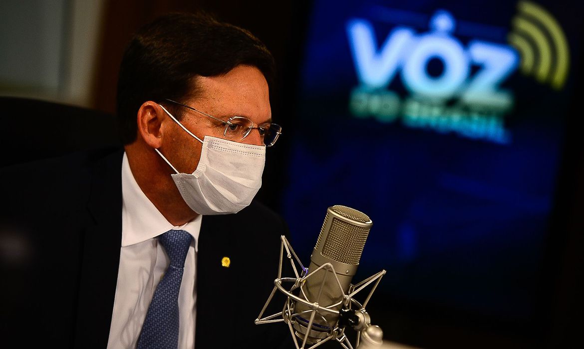 Novo auxílio do governo ampliará base de beneficiários - News Rondônia