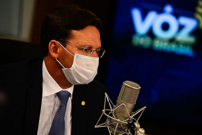 Novo auxílio do governo ampliará base de beneficiários - News Rondônia