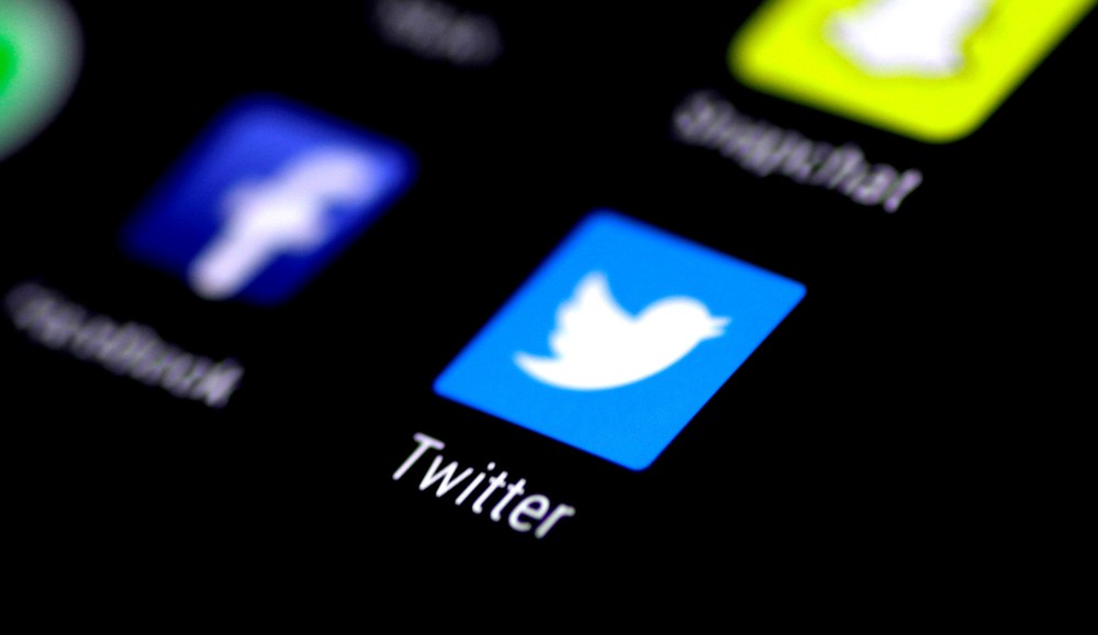 Twitter considera adicionar opção para enviar tuítes para 'amigos próximos' - News Rondônia