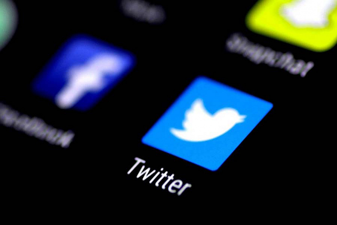 Twitter considera adicionar opção para enviar tuítes para 'amigos próximos' - News Rondônia