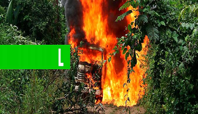 As coisas mudaram: Fiscais do Ibama estão perdendo os superpoderes que os autorizavam até a queima de máquinas - News Rondônia