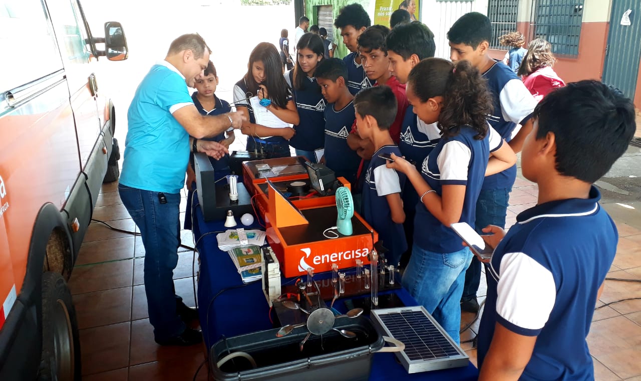 PARCERIA COM A UNESCO CONTRATA COORDENADOR PARA ATUAR COM JOVENS EM RONDÔNIA E ACRE - News Rondônia