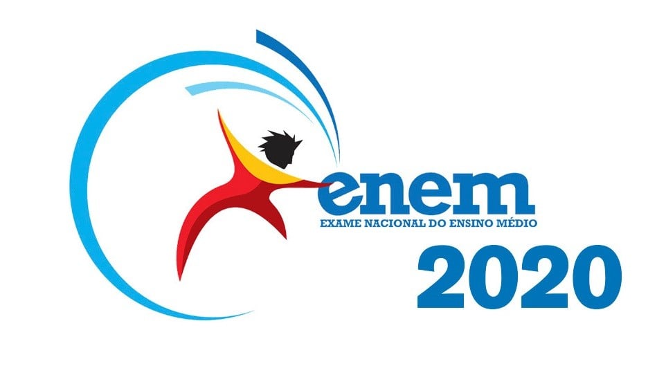 Prefeitura de Vilhena suspende aplicação do Enem - News Rondônia